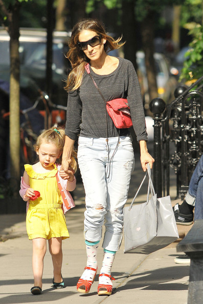 Умные аксессуары - свежий тренд для фешеонист